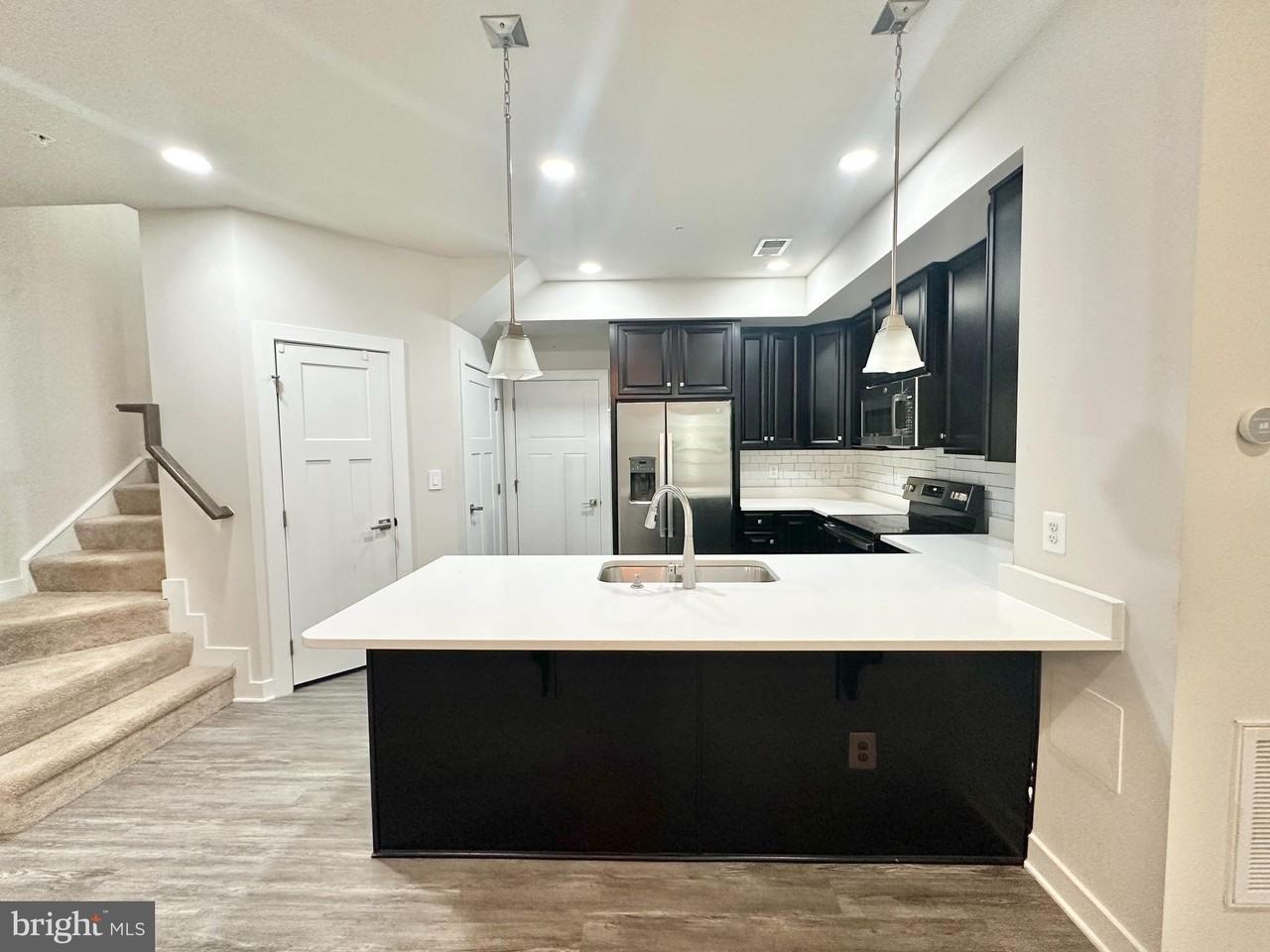 24706 Pantzlaff Farm Ter - Photo 2 of 25