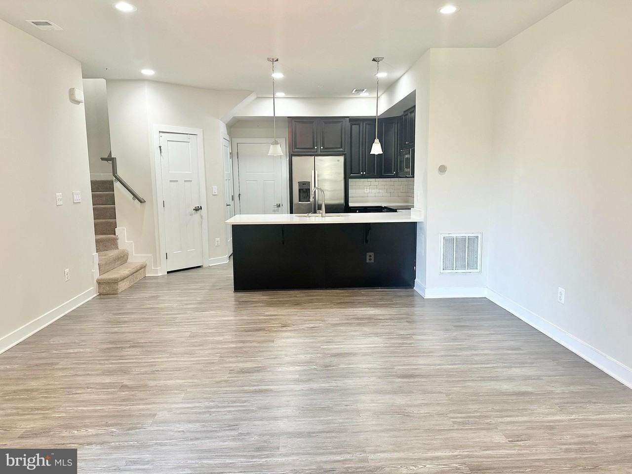 24706 Pantzlaff Farm Ter - Photo 3 of 25