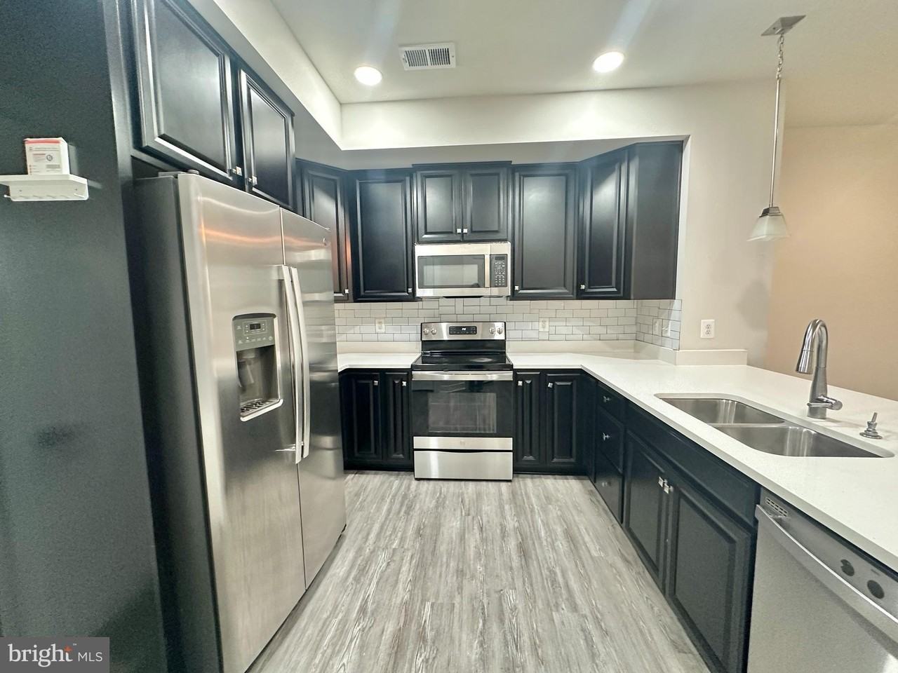 24706 Pantzlaff Farm Ter - Photo 4 of 25