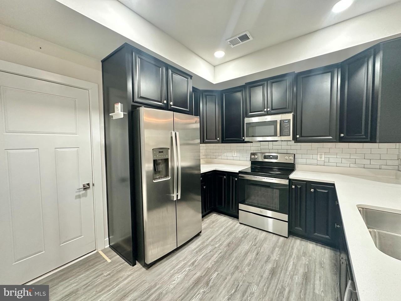 24706 Pantzlaff Farm Ter - Photo 5 of 25