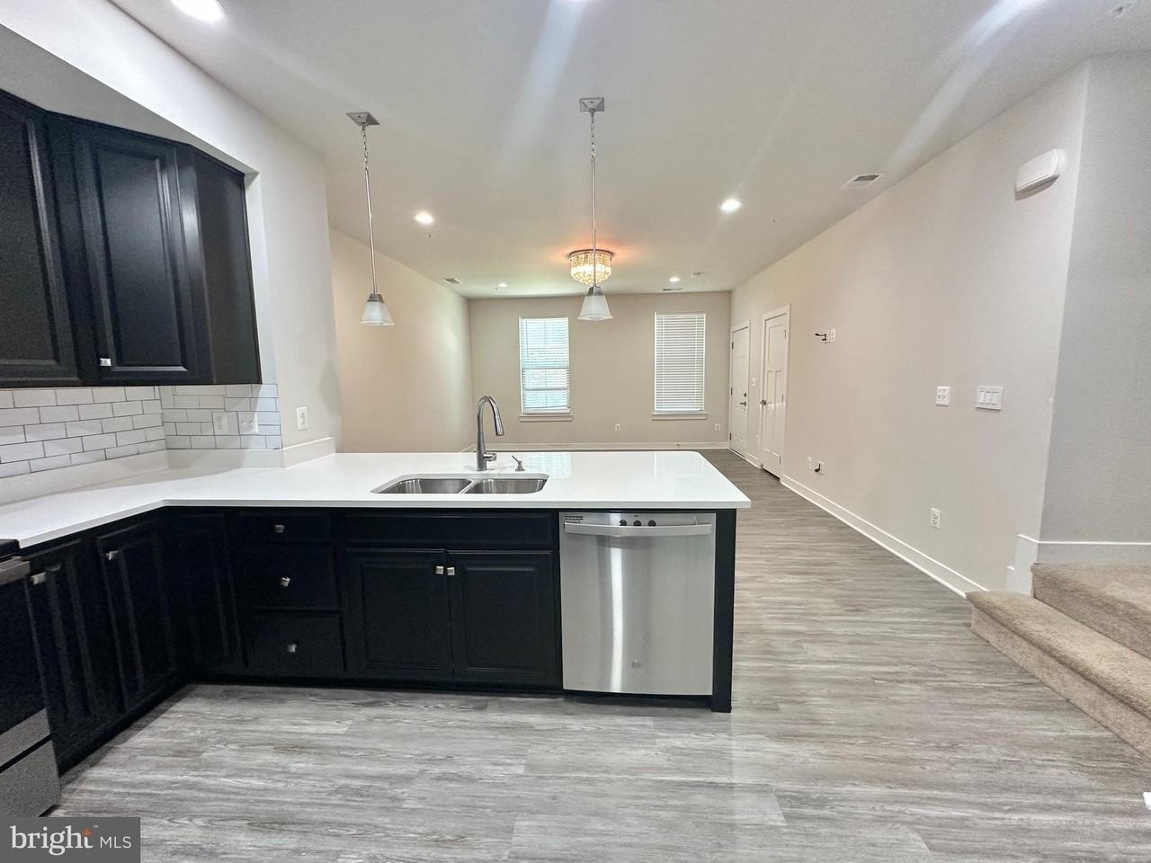 24706 Pantzlaff Farm Ter - Photo 6 of 25