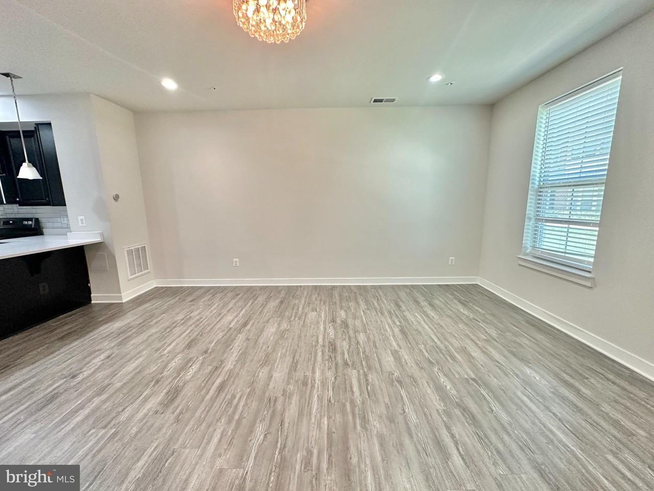 24706 Pantzlaff Farm Ter - Photo 7 of 25