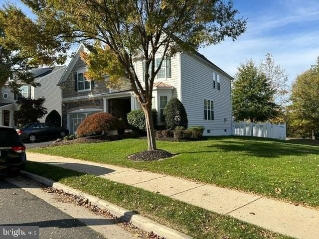 25563 Taylor Crescent Dr - Photo 2 of 21