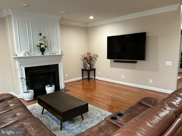 25563 Taylor Crescent Dr - Photo 6 of 21