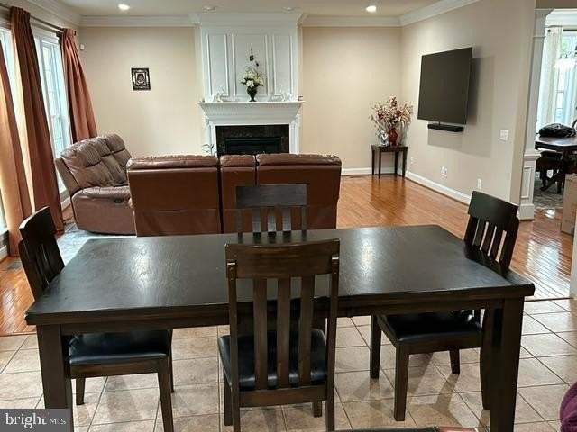 25563 Taylor Crescent Dr - Photo 7 of 21