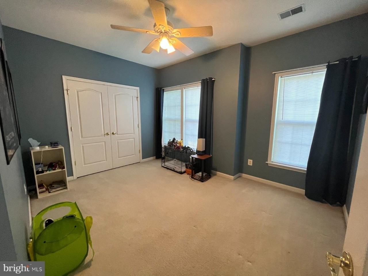 43326 Columbus St - Photo 6 of 28