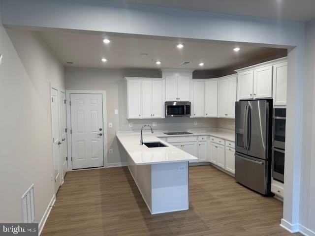 1110A Dabney Dr - Photo 2 of 13