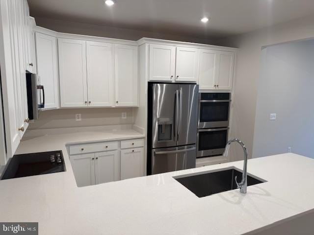 1110A Dabney Dr - Photo 3 of 13