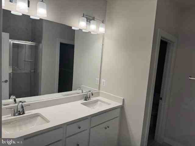 1110A Dabney Dr - Photo 5 of 13