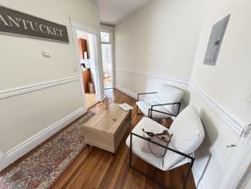 1350 Commonwealth Ave #19 - Photo 1 of 1