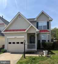 12120 Tango Ln - Photo 1 of 1