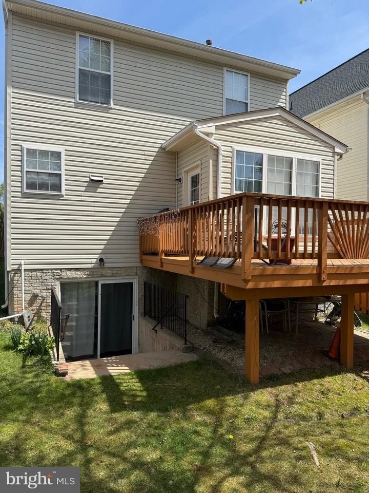 12120 Tango Ln - Photo 3 of 11