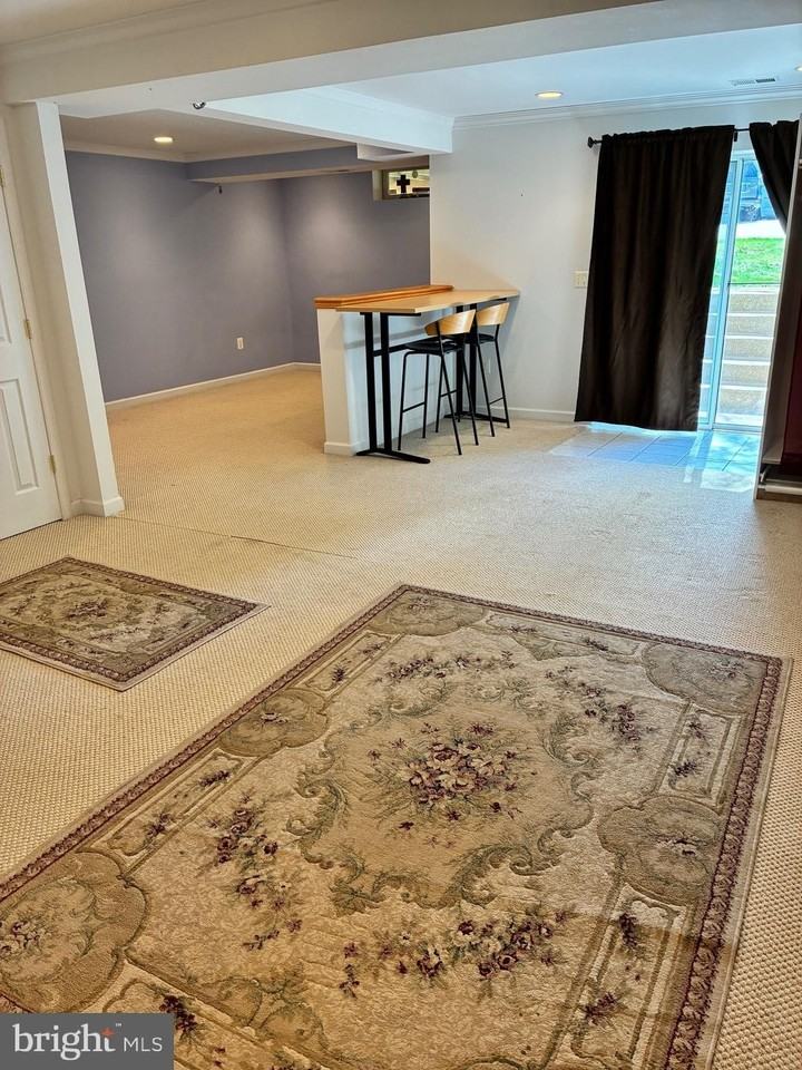 12120 Tango Ln - Photo 5 of 11