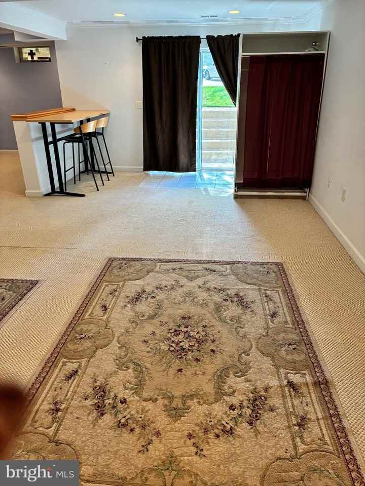 12120 Tango Ln - Photo 6 of 11