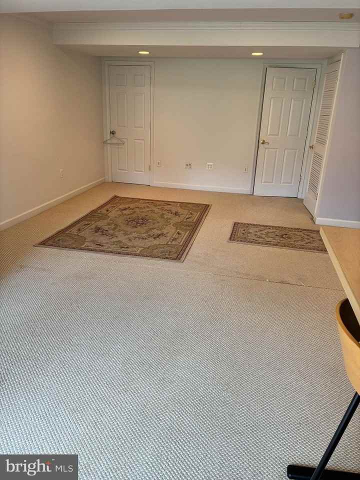 12120 Tango Ln - Photo 7 of 11