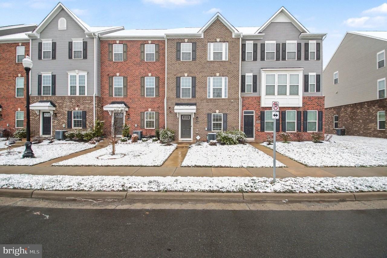 11398 Willow Green Cir - Photo 2 of 27