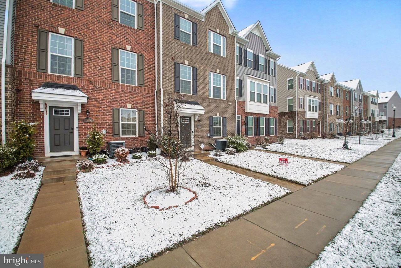 11398 Willow Green Cir - Photo 3 of 27