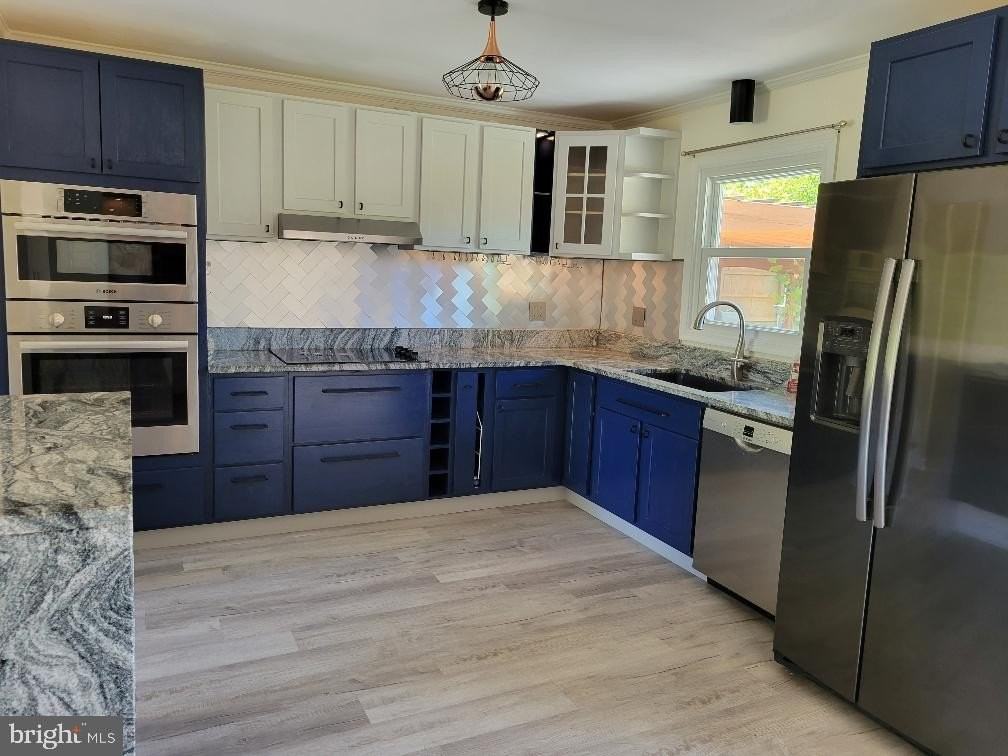 24 Colebrook Rd - Photo 3 of 22