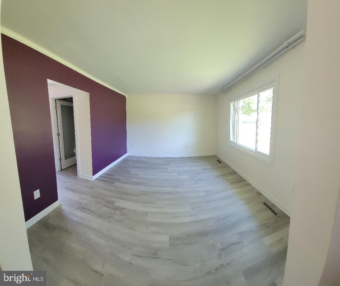 24 Colebrook Rd - Photo 7 of 22