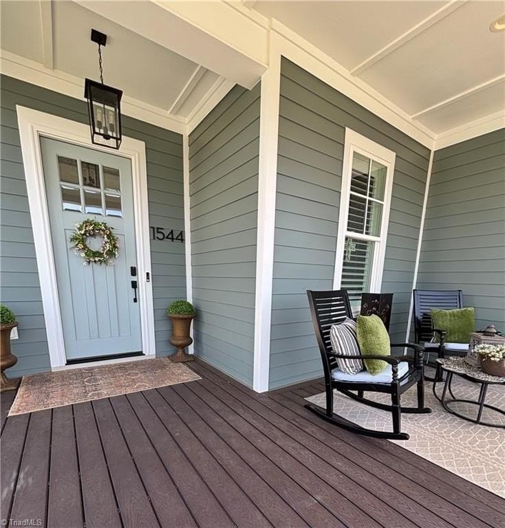 1544 Autumn Park Cir - Photo 2 of 29