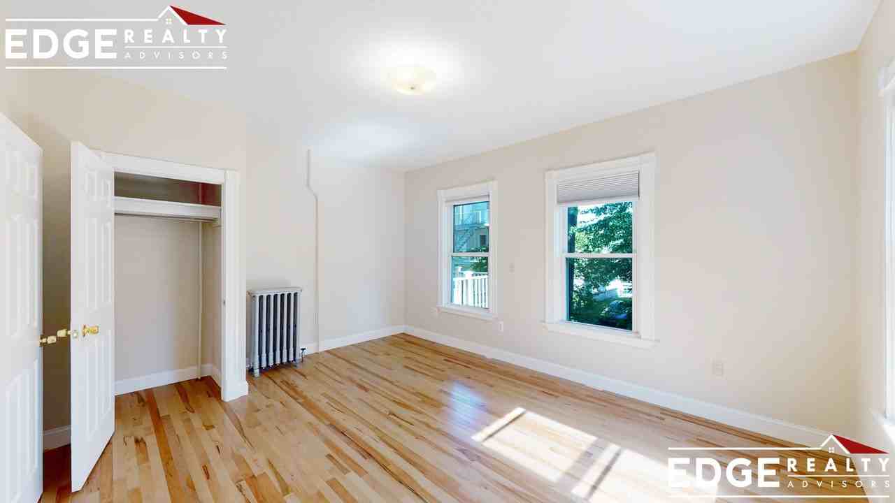 45 Pratt St #2 - Photo 4 of 9