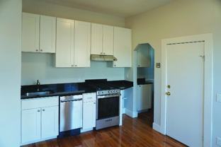 Willow St. & Cambridge St - Photo 1 of 1