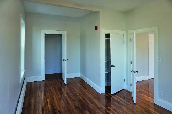 Willow St. & Cambridge St #116-03 - Photo 3 of 22