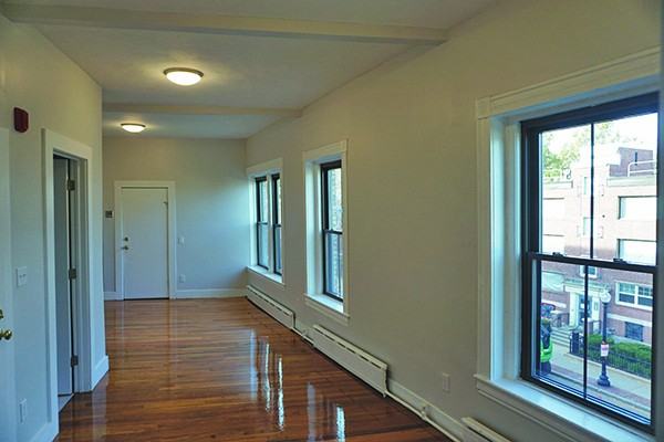 Willow St. & Cambridge St #116-03 - Photo 7 of 22