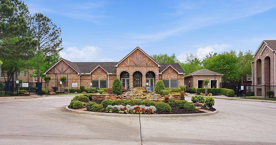 Hawthorne Ridge - Photo 2 of 37