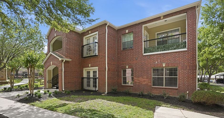 Hawthorne Ridge - Photo 3 of 37