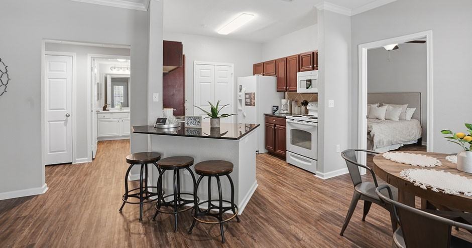 Hawthorne Ridge - Photo 4 of 37