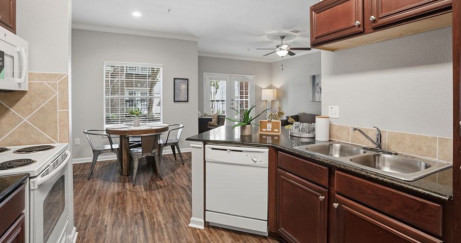 Hawthorne Ridge - Photo 5 of 37