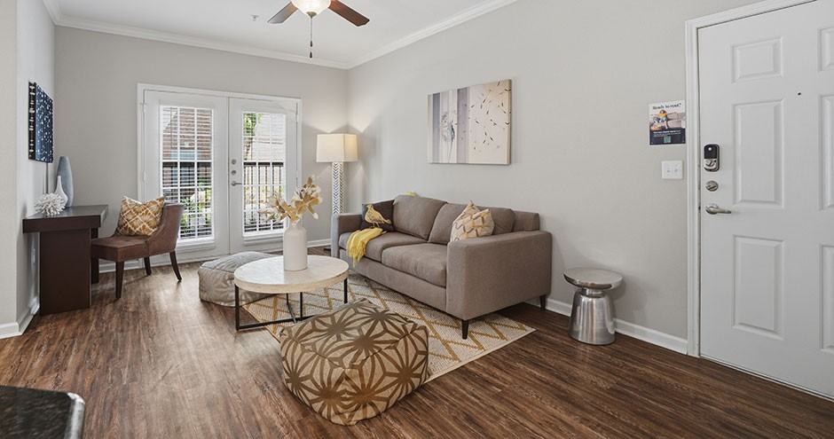 Hawthorne Ridge - Photo 6 of 37