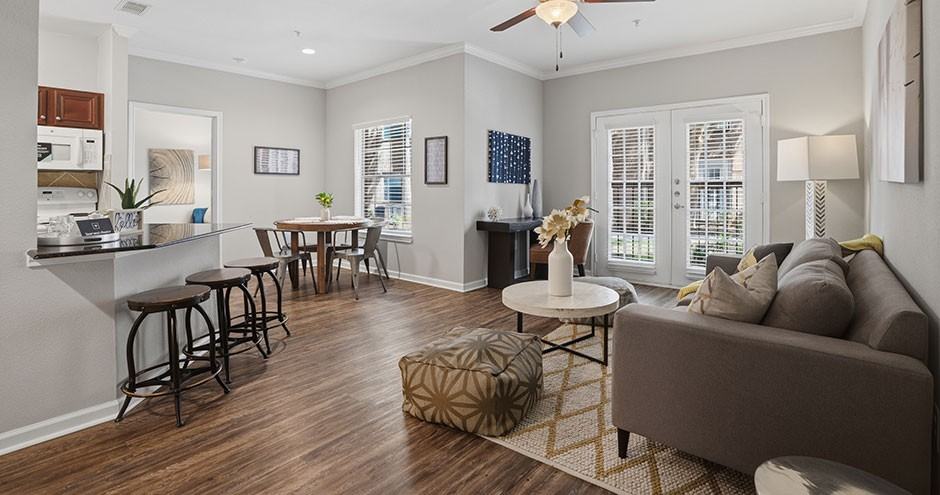 Hawthorne Ridge - Photo 7 of 37