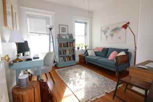 551 Brookline Ave #1 - Photo 1 of 1