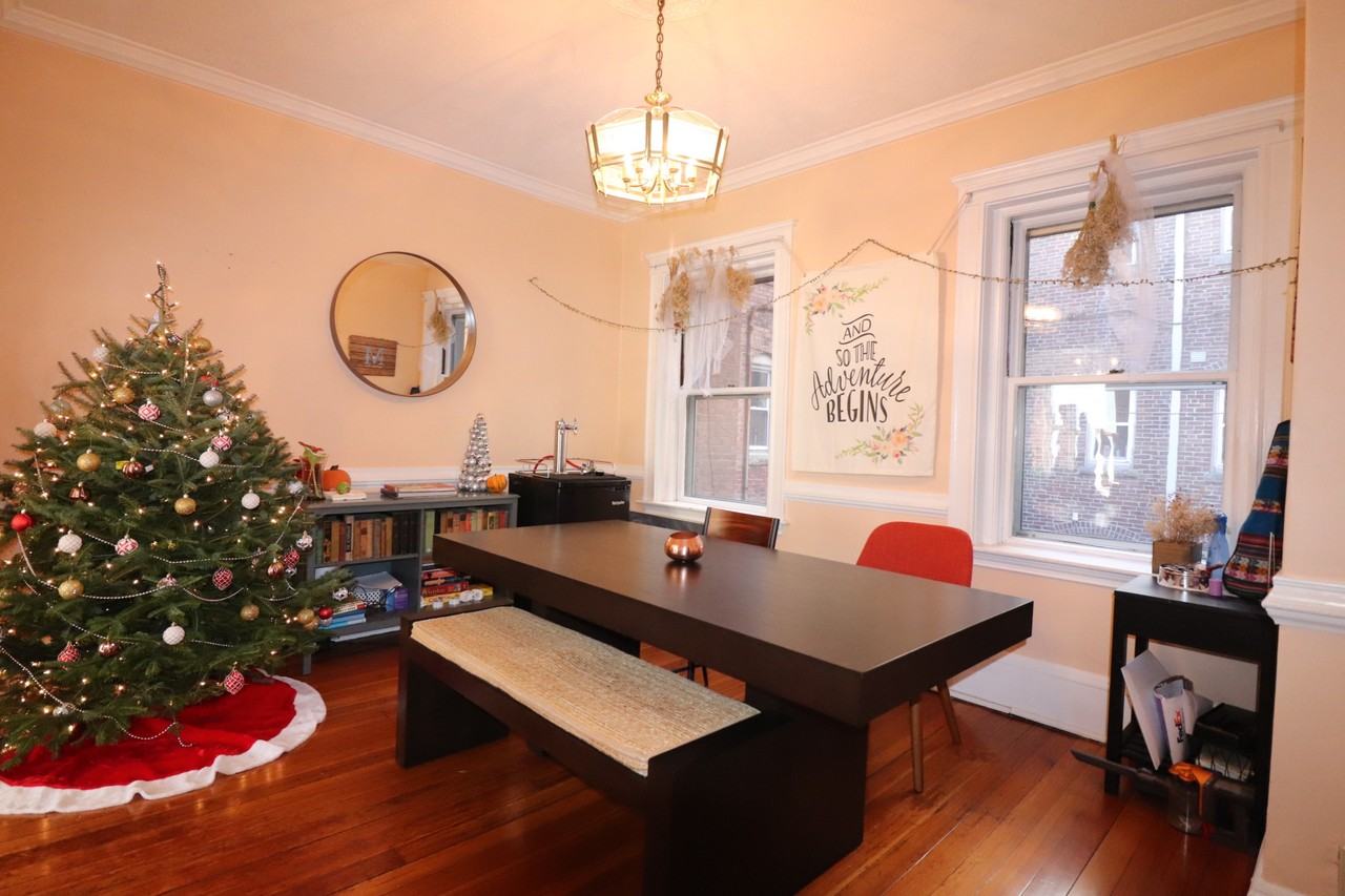 551 Brookline Ave #1 - Photo 3 of 11