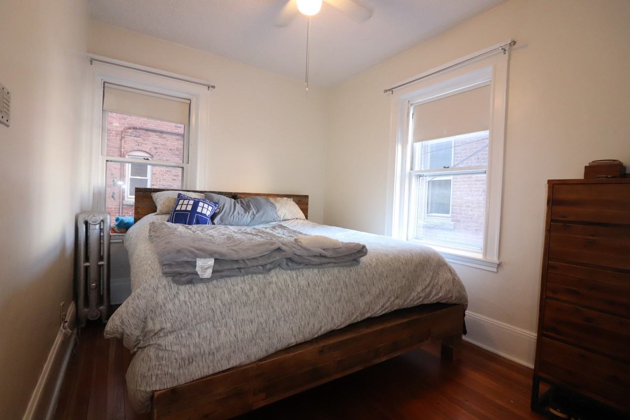 551 Brookline Ave #1 - Photo 5 of 11