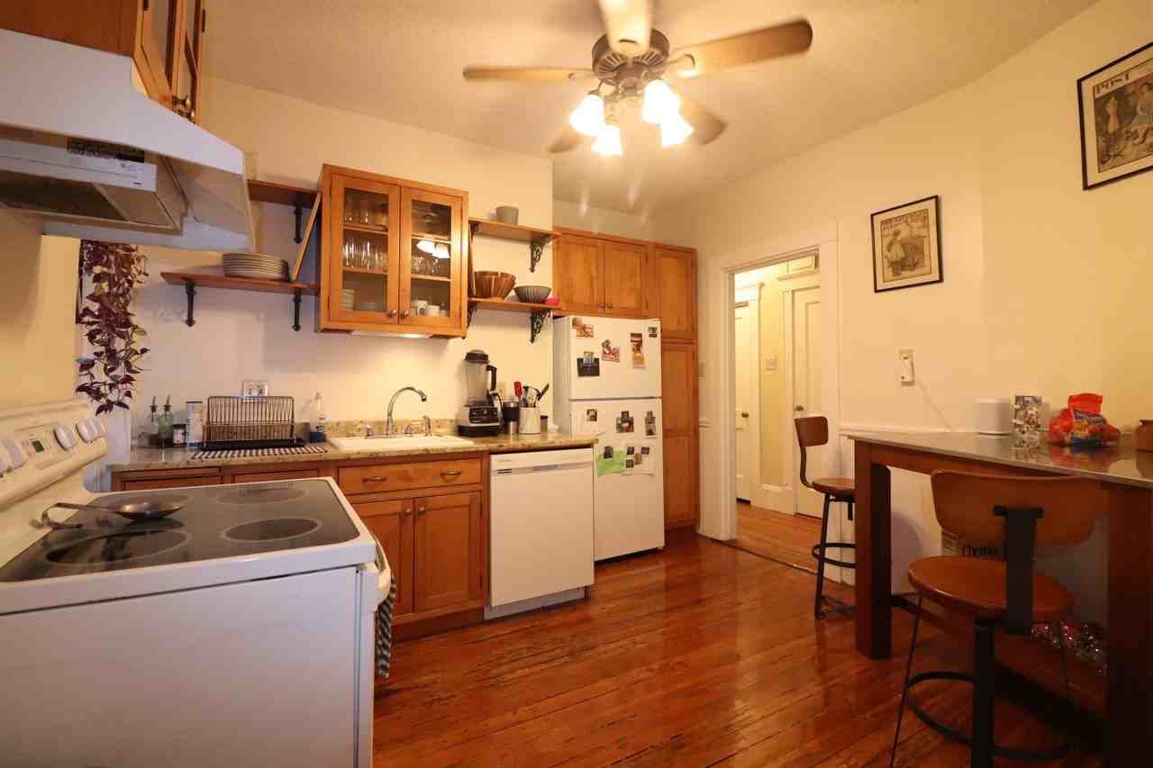 551 Brookline Ave #1 - Photo 7 of 11