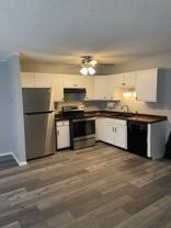 2320 Villa Rosa Dr - Photo 1 of 1