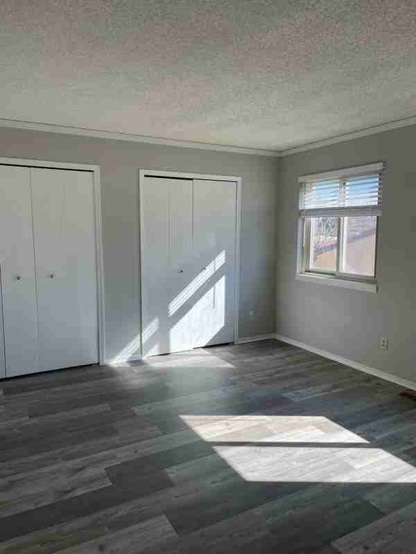 2320 Villa Rosa Dr - Photo 2 of 8