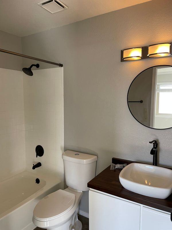 2320 Villa Rosa Dr - Photo 4 of 8