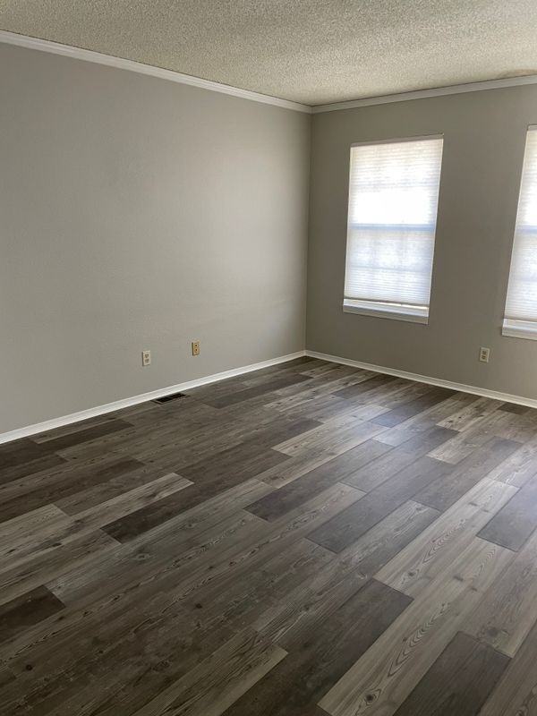 2320 Villa Rosa Dr - Photo 5 of 8