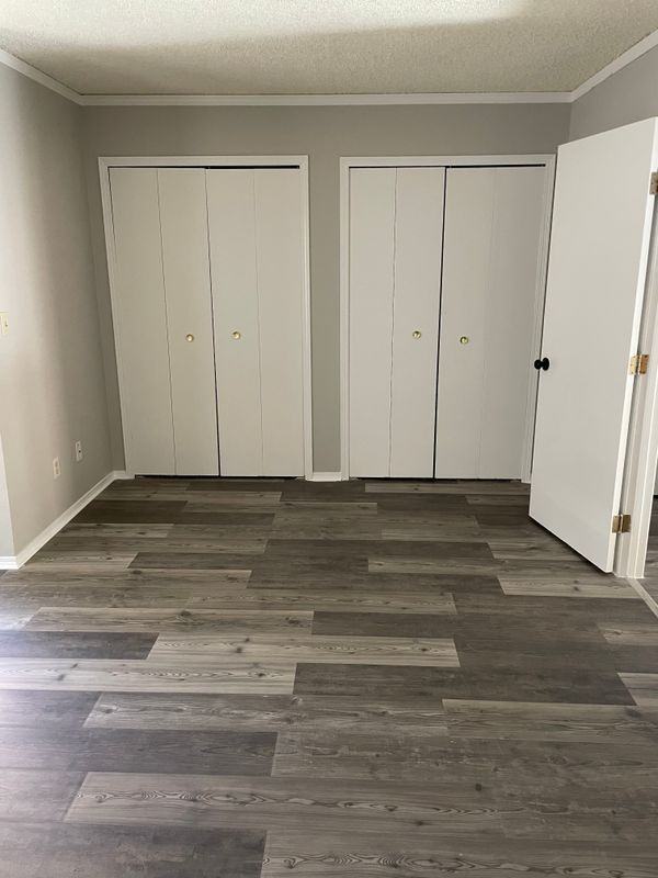 2320 Villa Rosa Dr - Photo 6 of 8