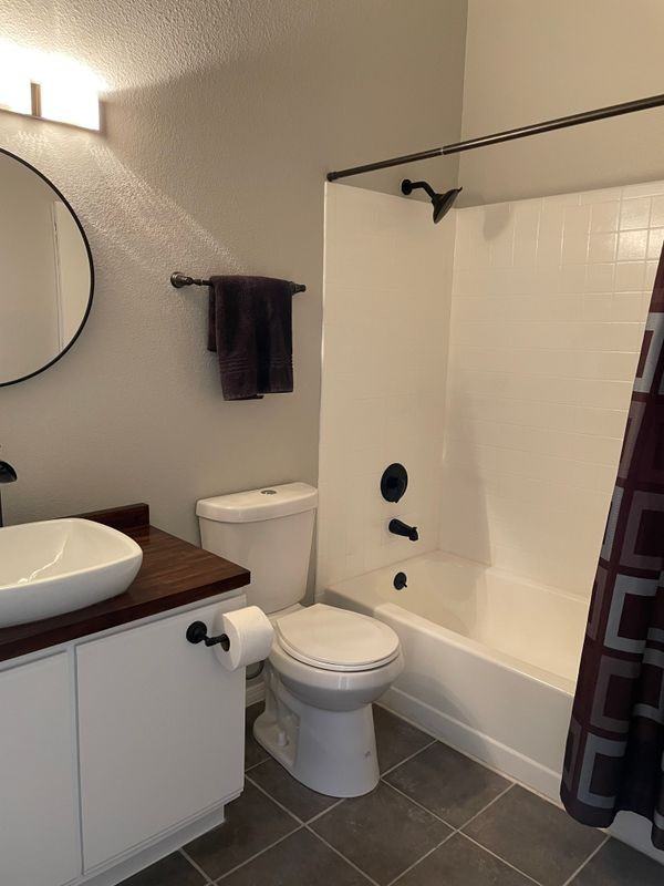 2320 Villa Rosa Dr - Photo 7 of 8