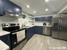 11 Stuart St #B - Photo 1 of 1