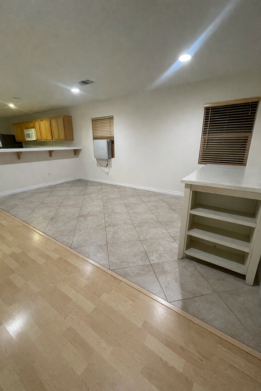 45118 Parkview Ln - Photo 3 of 10