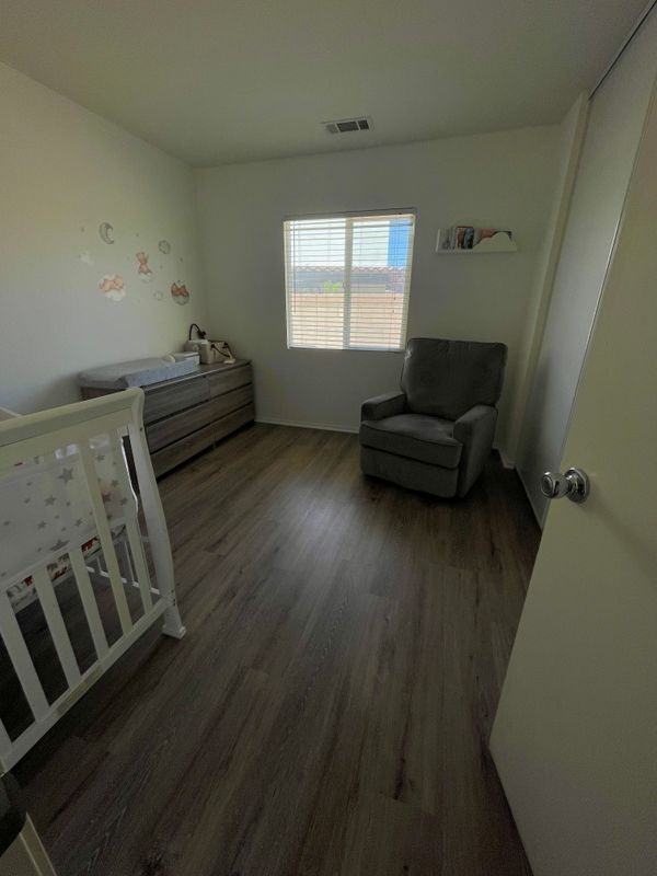 45118 Parkview Ln - Photo 4 of 10