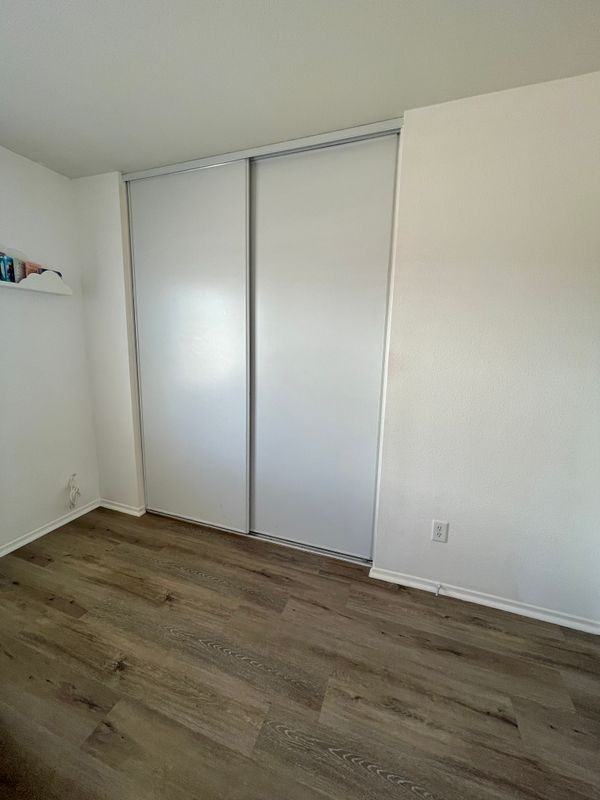 45118 Parkview Ln - Photo 5 of 10