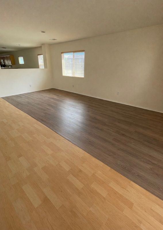 45118 Parkview Ln - Photo 6 of 10