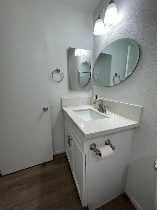 45118 Parkview Ln - Photo 7 of 10